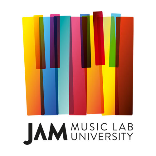 دانشگاه موسیقی جم لب، اتریش