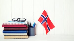 شرایط تحصیل رایگان در نروژ