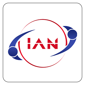 IAN academy
