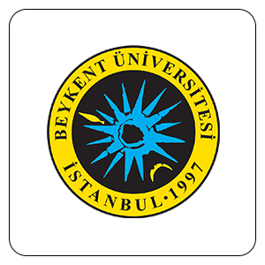 beykent-university.png