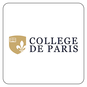 college-de-paris.png