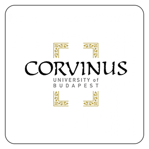 corvinus-university-of-budapest.png