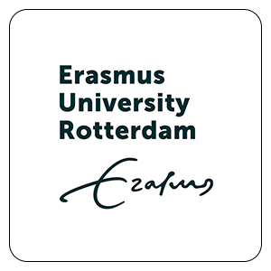 erasmus university rotterdam