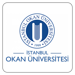 istanbul okan university