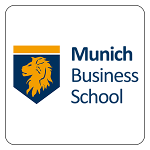 munich business school
