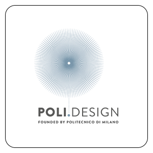 poli-design.png