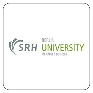 srh university