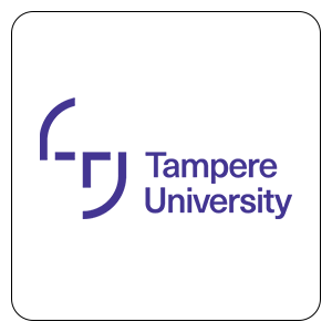 tampere-university.png