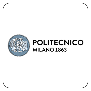the-polytechnic university of milan