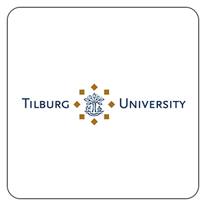 tilburg university