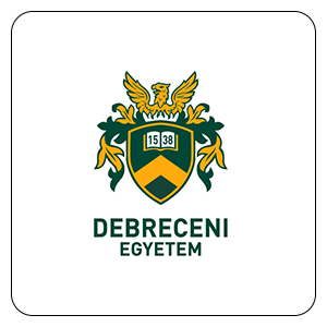 university-of-debrecen.png