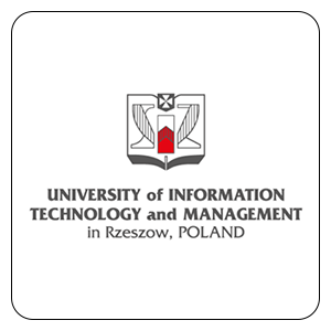 university-of-information-technology-and-management.png
