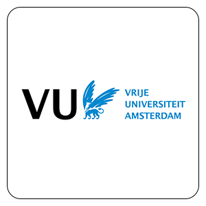 vrije universiteit amsterdam