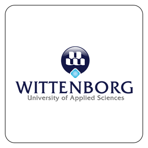 wittenborg university of applied sciences