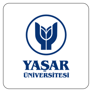 yasar university