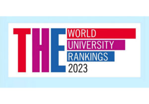 سه دانشگاه اتریش برتر اتریش