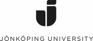 لوگو دانشگاه یونشوپینگ سوئد