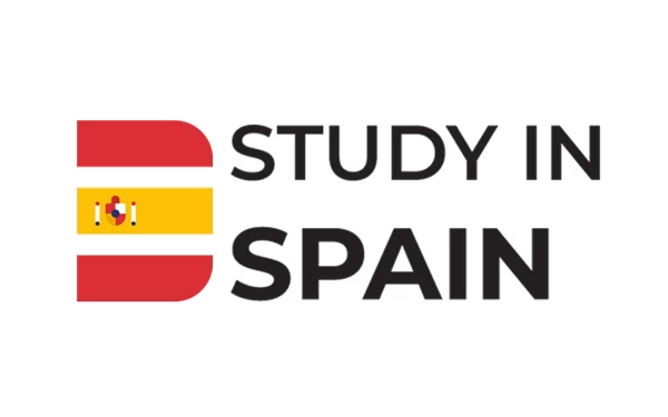 تحصیل در اسپانیا، شرایط، مزایا، هزینه ها، دانشگاه ها