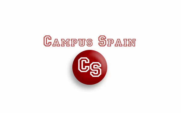 معرفی Campus Spain اسپانیا