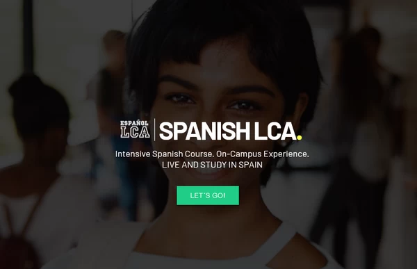 چرا Spanish-LCA؟